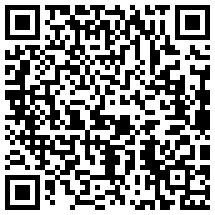 用手机扫描二维码直达商品手机版