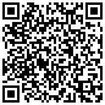 用手机扫描二维码直达商品手机版