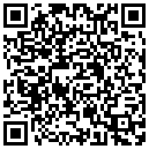 用手机扫描二维码直达商品手机版